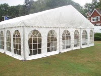 All Events Marquee Hire 1081990 Image 4